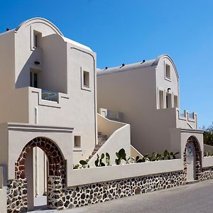Fileria Suites